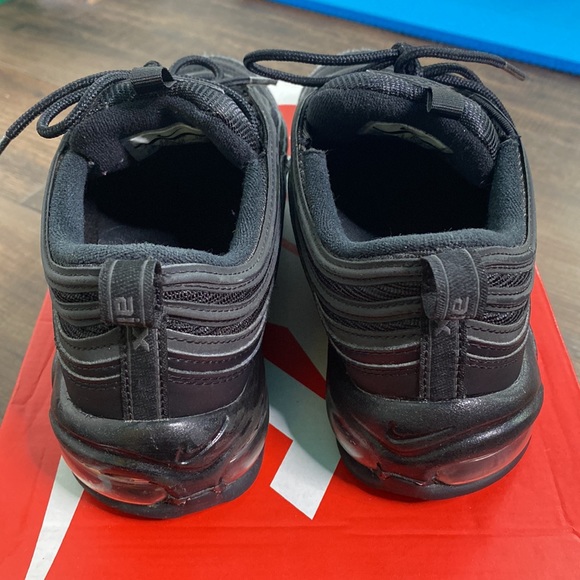 WOMEN'S NIKE AIR MAX 97 - Picture 6 of 10
